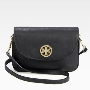 Tory Burch bag